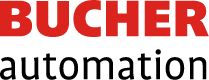 bucher-automation-logo